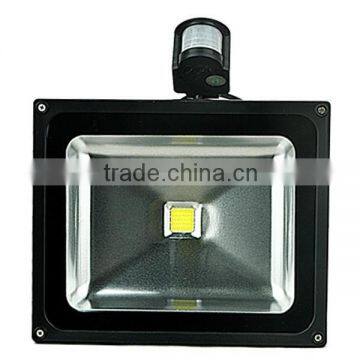 led gymnasium flood lighting factory directly sale for Indian Market