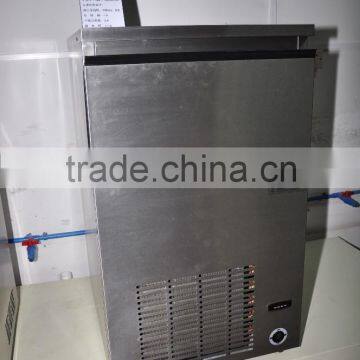 Stainless Steel Ice Maker(CE Approval) photo-4