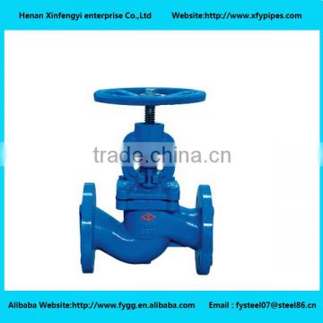 Medium pressure check valve, Check Valve Price