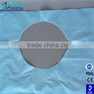 Supply to Clinic Dental Paper Disposable Bibs