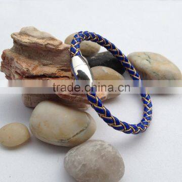 Fashion hot sales health energy bracelet in DongGuan factory