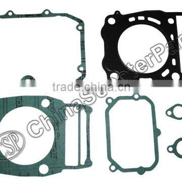 500CC Cylinder Upper and down Gasket Kazuma XinYang Jaguar ATV UTV