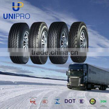 all radial truck tire price 6.50R16 7.00R16 8.25R16 16" tyres