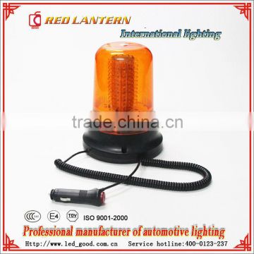 Super Bright High Power 120LED Warning Light Flashing Light Traffic Strobe Warning Light