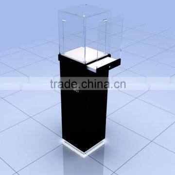 Customized watch display stand | watch display stand design | watch display stand for sale