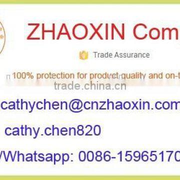 Conveyor Belt Price photo-6