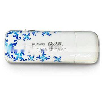 wholesale Huawei EC189 Modem