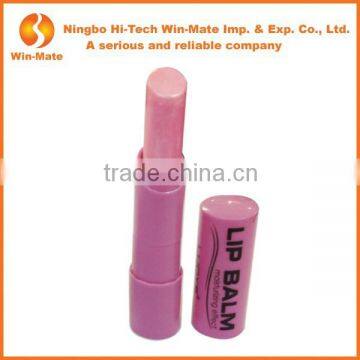 Stick Form and Lips Use Lipstick photo-4