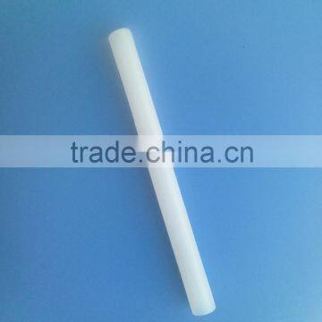 Freezing tube for IVF catheter