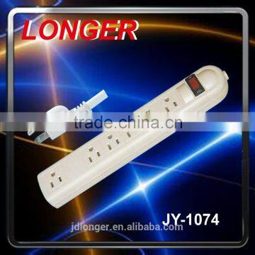 Hot Sale Power Strip photo-6