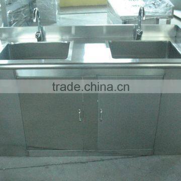 Hand Washing Sink photo-4