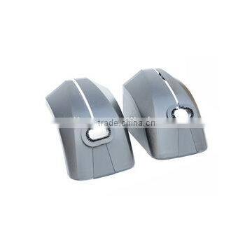 escalator handrail cover inlet X-2003Z