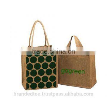 jute bag making bangladeshi jute top quality in the world