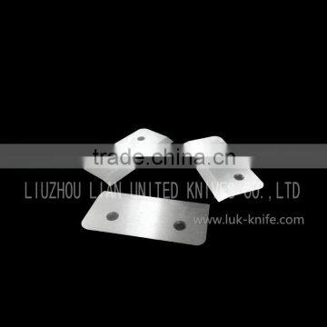 Wood Veneer Shredder Knife photo-4