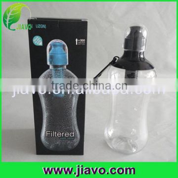 Pretty water sports bottle joyshaker with cheap price