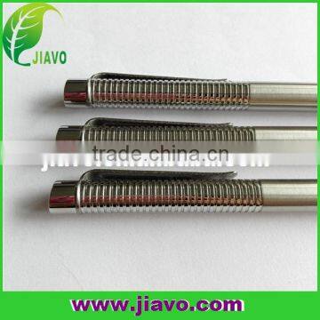 Fancy Nano Energy Wand in Good Quality photo-3