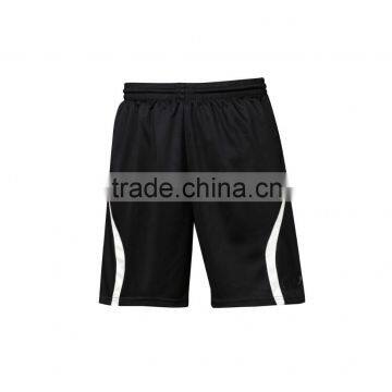 latest design mens athletic shorts custom logo wholesale