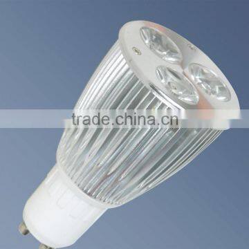 Professional red tube sex tube t5 led tube japanese tube 8 led spotlight led tube light for wholesales