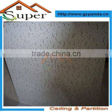 PVC Ceiling Panel