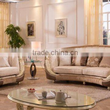 Comfortable Wood Hotel Furniture, Hotel Suite Furniture Hotel Furniture, Solid Wood Furniture photo-2