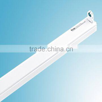 Lighting Fixture Fluorescent 36w SDBC-II