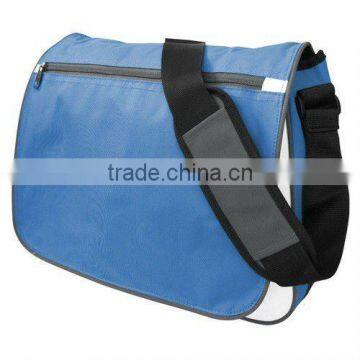 shoulder strap bag men