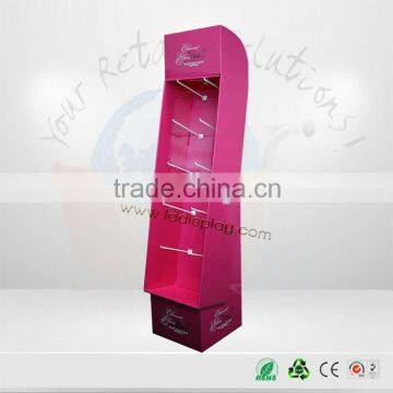 Customized Designed Hooks Displays2go photo-3