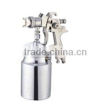 HVLP (high volume low pressure) enviroment-friendly VOC spray gun NV-665S