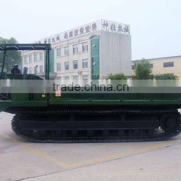 crawler transport,crawler transport machine