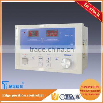 EPC-300 China Factory supply high quality Rectification controller