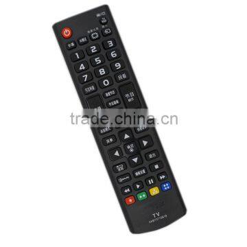 HIGH QUALITY LCD TV REMOTE CONTROL for AKB73715618