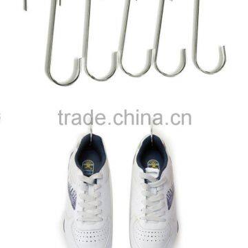 metal hooks for clothes hanger,Hanger Hook For Clothes