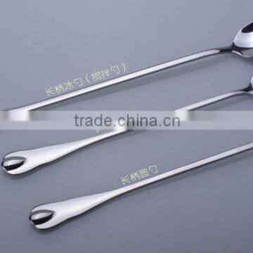 Stainless Steel Cutlery photo-2