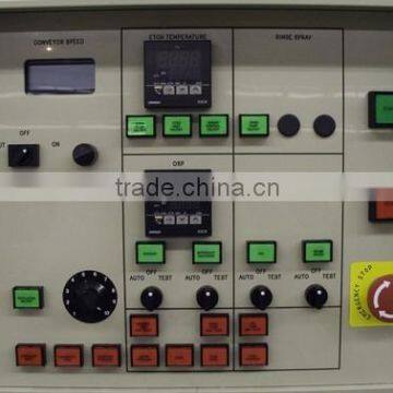 PCB Etching Machine photo-3