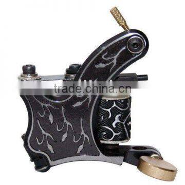 new style tattoo machine,tattoo gun