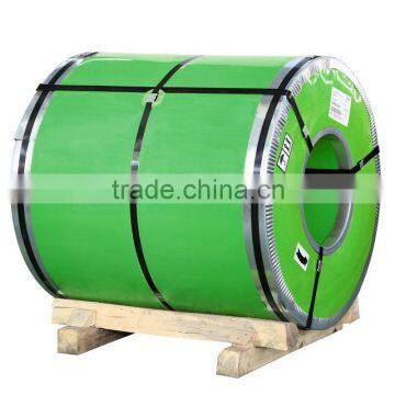 ASTM standard coil rolled stainless steel coil 409L