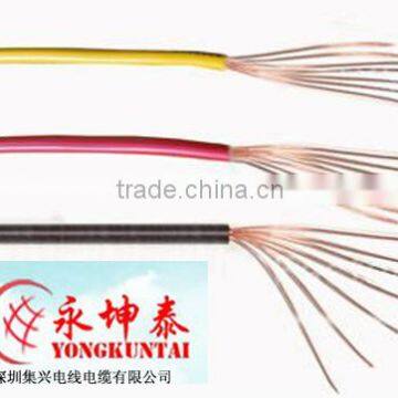 XLPE power cable