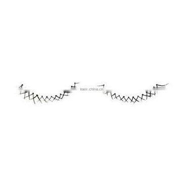 False Eyelash