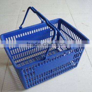 portable basket