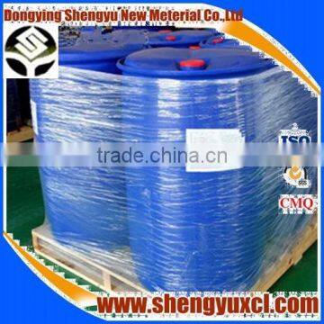 SY-1200 Methyl MQ Silicone Resin Liquid/ Silicone Manufacturers From China/additive photo-5