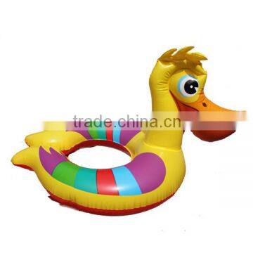 New design high quality cheap baby float for sale