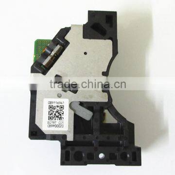 Original DS19T RW Laser Head for LITE-ON DVD Burner DS 19T photo-4