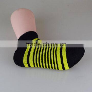 cotton sock without spandex character socks women bootie socks