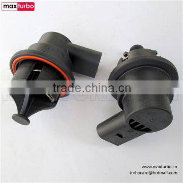 Turbocharger Wastegate Actuator Electtonics Balanced Magnetic Linear Displacement Sensor 5801415508/ 5801415509