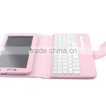 Fashion Design Arabic Keyboard for Android Tablets Samsung Tab2 7.0inch P3100, 6200-SA07 photo-3