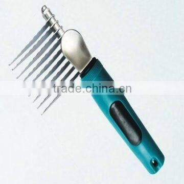 Pet Shedding Brush