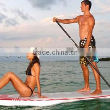 2013 best selling ce inflatable stand up paddle board