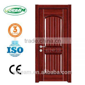 modern bedroom door design