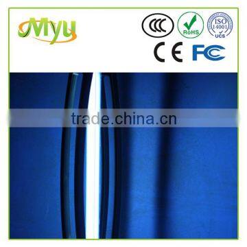 ODM/OEM UV Sterilizer Lamp, Ultraviolet Germicidal Lamp For Home photo-3