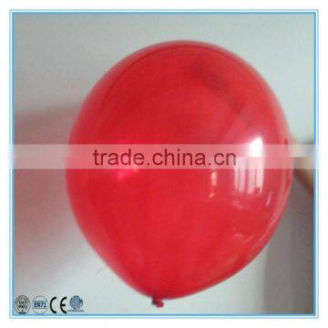 big punch ballon factory direction sale